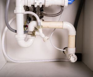 About Red Hill Plumber Pros - plumber red hill experts in Red Hill